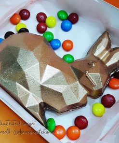 https://www.brazilianmarketus.shop/wp-content/uploads/1694/00/shop-our-store-for-3-piece-chocolate-mold-faceted-bunny-bwb-9877-doucerie-youll-love-at-low-costs_1-247x296.jpg